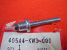 Vis Tendeur Roue AR Honda CRM125 1990-1999 | Réf. 40544KW3000