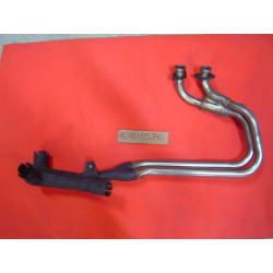Collecteur échappement gauche Honda ST1100 92/2000 Suisse