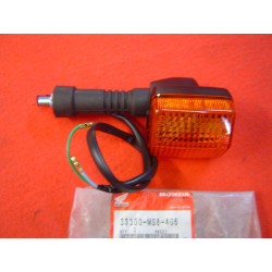 Clignotant Honda XRV650 - Référence 33300MS8406