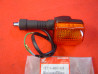 Clignotant Honda XRV650 - Référence 33300MS8406