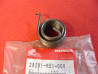 Ressort de kick Honda MTX125 MTX200 MBX125 - 28281KE1000