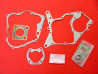 Pochette de joints moteur Honda MT80SC - Réf. 061A0GC5406