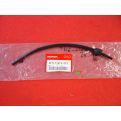 Fil haute tension n°1 Honda VFR750 90/93 – Réf. 30731MT4000