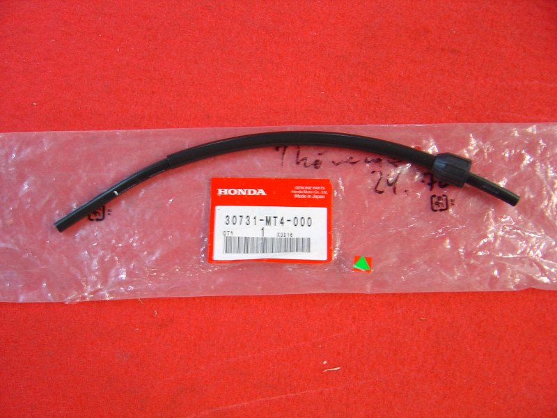 Fil haute tension n°1 Honda VFR750 90/93 – Réf. 30731MT4000