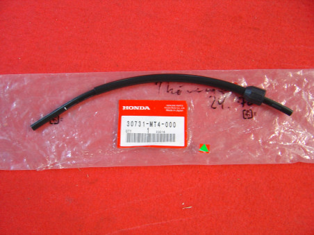 Fil haute tension n°1 Honda VFR750 90/93 – Réf. 30731MT4000