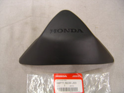 Protection de reservoir de CBR500R CB500F
