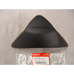 Protection Réservoir Honda CBR500R CB500F | 08P71MJWJ00