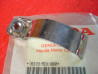 Bride Fixation Enjoliveur Échappement Honda VTX1800 18379MCH000