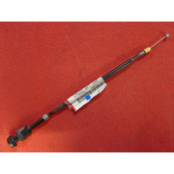cable starter CBF500 04/06