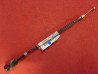 cable starter CBF500 04/06