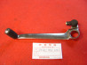 Sélecteur de vitesse Honda VF750F – Réf. 24720MB2000