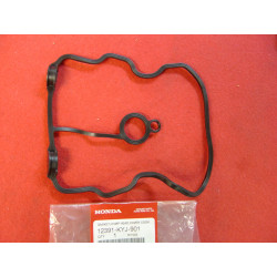 Joint cache culbuteurs Honda CBR250R CRF250 - Réf 12391KYJ901