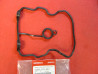 Joint cache culbuteurs Honda CBR250R CRF250 - Réf 12391KYJ901