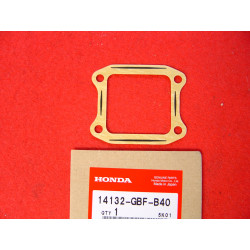Joint Boîte à Clapets Honda CR85R 05/07 - Réf 14132GBFB40