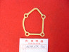 Joint Valve Échappement Gauche Honda CR125R 12111-KSR-730