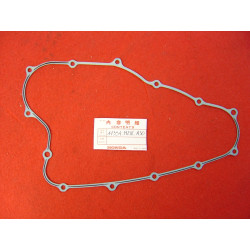 Joint Carter Embrayage Honda CRF450R 09 - Réf 11394MENA30