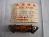 Bobine d'allumage ST50 ST70 Z50 M C50 CT50 CT70 Z50 A neuve HONDA 30540-041-005
