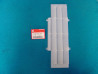 Grille radiateur Honda 500CR R 92-94 | Réf. 19033ML3790