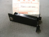 Support Montage Clignotant Honda MT50SA - Réf. 33641167000