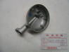 Base de clignotant Honda S90 – Référence 33605035010
