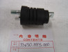Tige Clignotant AR Honda VT500C 84-85 | Réf. 33690MF5000