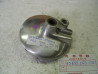 Flasque frein AR Honda Z50M réf. 43100045030 – Rare