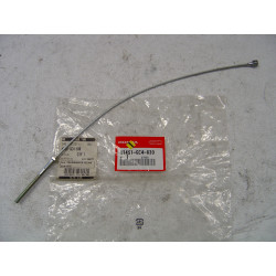 Câble frein arrière Honda CR80R 85-91 | Réf. 43451GC4830