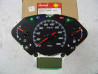 Instrumentation (compteurs) dans tableau de bord de SH300 2008-09 idem 37110KT