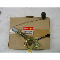 Flotteur jauge essence Honda GL1500 90-00 réf. 37800MT8008