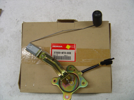 Flotteur jauge essence Honda GL1500 90-00 réf. 37800MT8008
