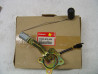 Flotteur jauge essence Honda GL1500 90-00 réf. 37800MT8008