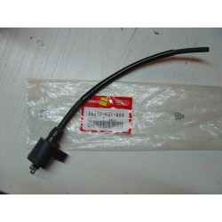 Bobine Allumage HT Honda 30510KGF900