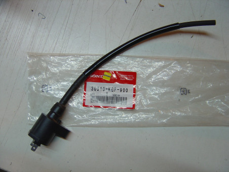 Bobine Allumage HT Honda 30510KGF900