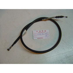 Câble d'embrayage Honda CB450S 86-88 - Réf. 22870ML4000