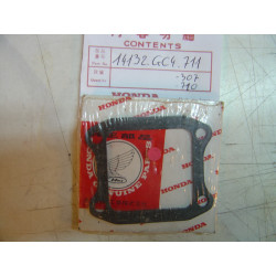Joint A Boîte à Clapets Honda CR80 – Réf. 14132GC4711