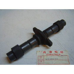 Arbre à cames admission AR Honda VF1100C - 14121-MB4-020