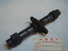 Arbre à cames admission AR Honda VF1100C - 14121-MB4-020