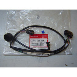 Faisceau électrique auxiliaire moteur Honda CBF600 32101-MER-R60