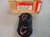 Compteur essence température Honda VFR750F – Réf. 37430MZ7008