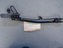 Béquille latérale pour VF1000F