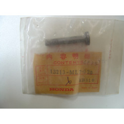 Vis de bielle Honda 13213ML7020 — Pièce moteur
