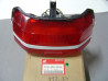Feu Arrière Honda CBR1000 NH193P - Réf 33701MS2601ZA