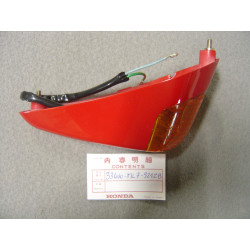 Clignotant Avant Droit Honda R-157 Réf. 33400ML7921ZB