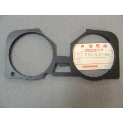 Platine tableau de bord Honda VF400F - Réf. 37103KE7008