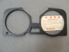 Platine tableau de bord Honda VF400F - Réf. 37103KE7008