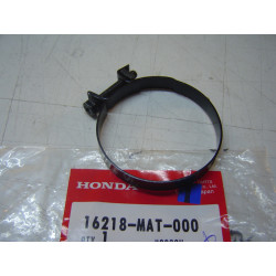 Collier Serrage Carburateur Honda - Réf. 16218MAT000