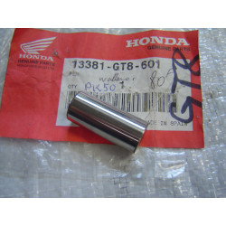 Maneton de bielle Honda PK50 - Réf. 13381GT8601