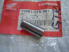 Maneton de bielle Honda PK50 - Réf. 13381GT8601