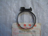 Collier Pipe d'Admission Honda - Réf. 16219MB0770