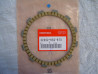 Disque Garni Embrayage (B) Honda CRF250 04-16 | Réf. 22202KSC670